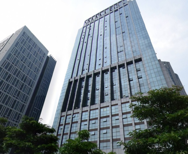 威廉希尔手机平台_威廉希尔（中国）